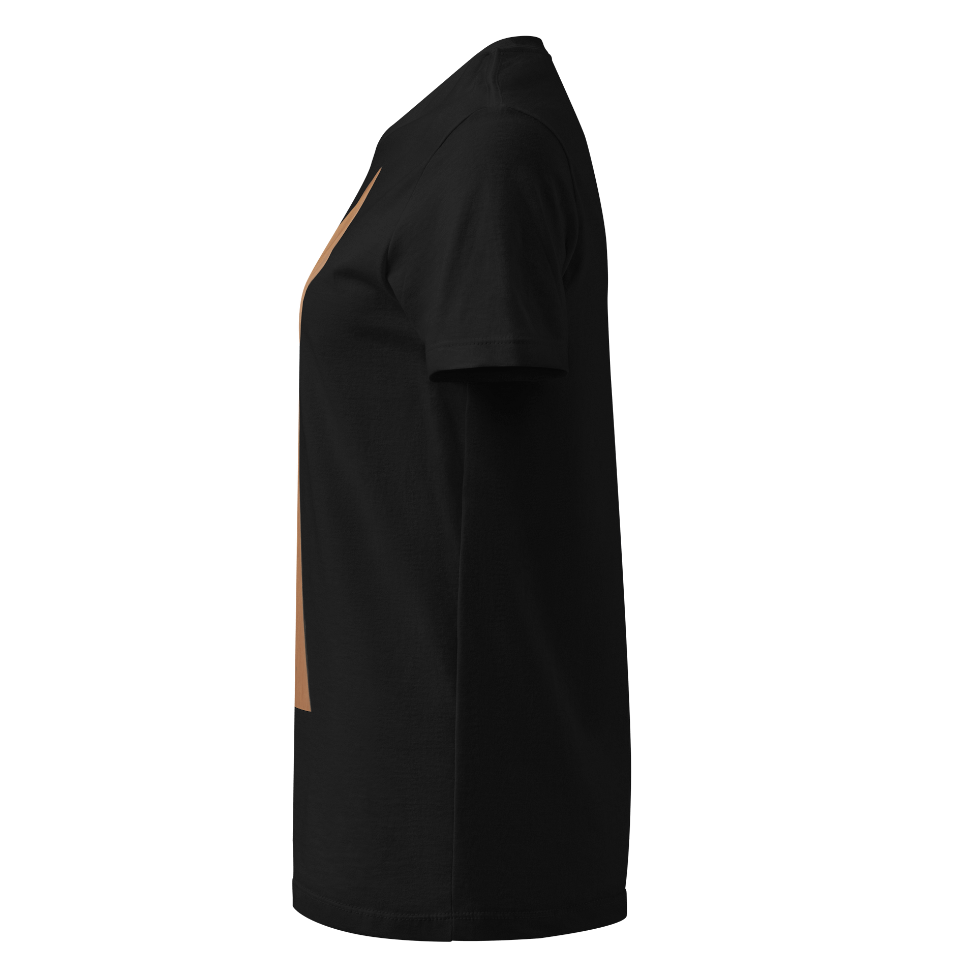 5F necklace shirt product image (3)