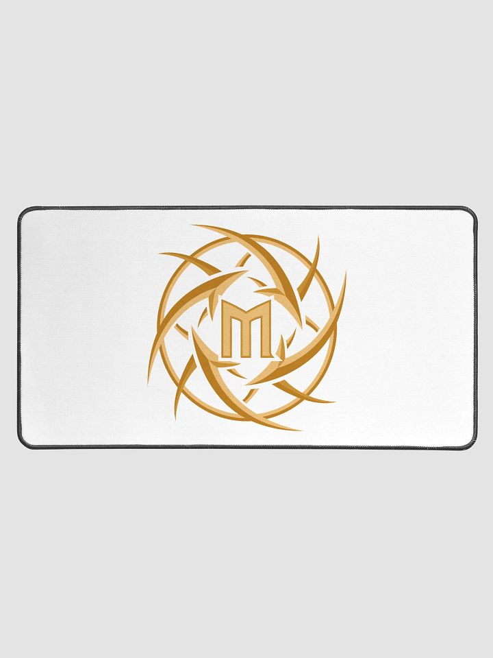 Mauiey Desk mat product image (1)
