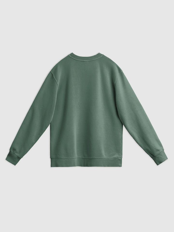 artism crew neck. product image (20)
