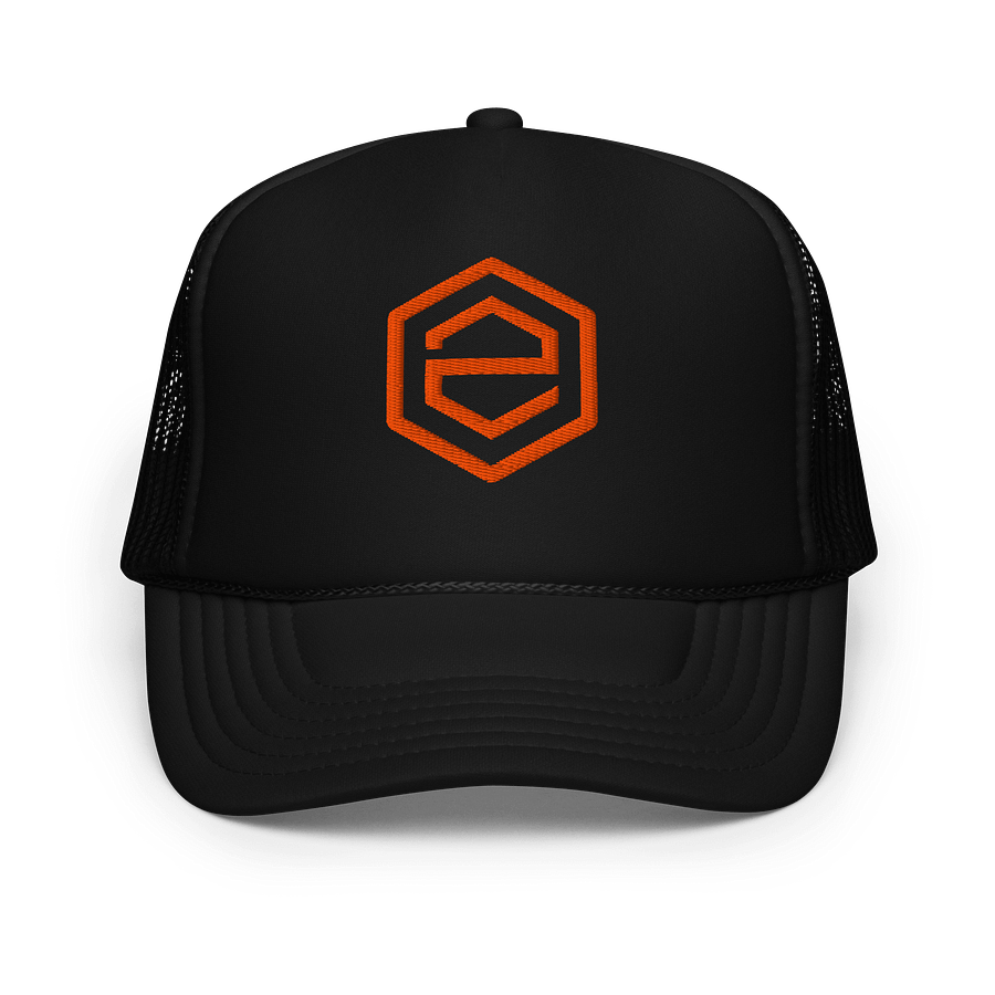 Cap product image (1)