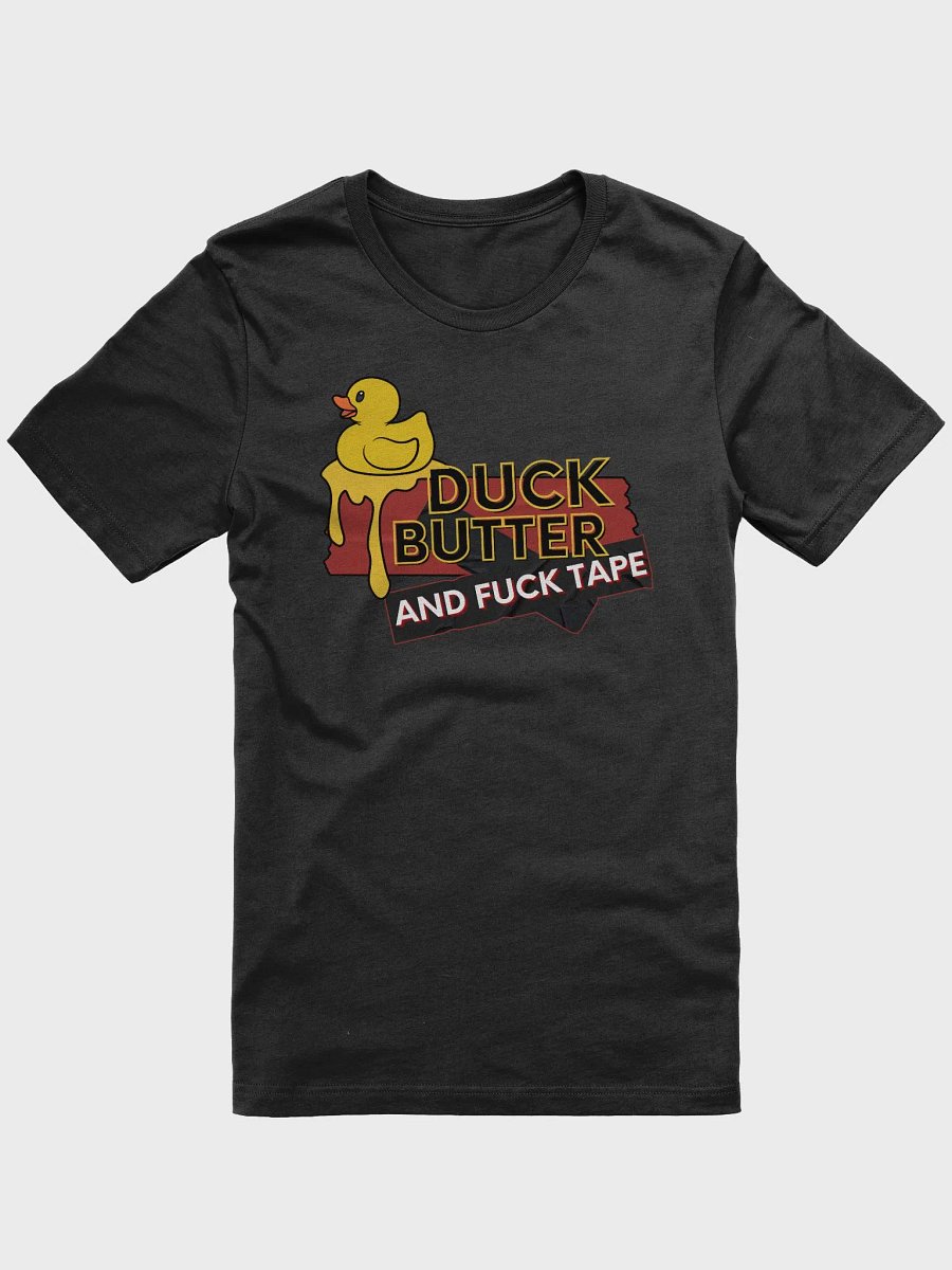 Duck Butter product image (5)