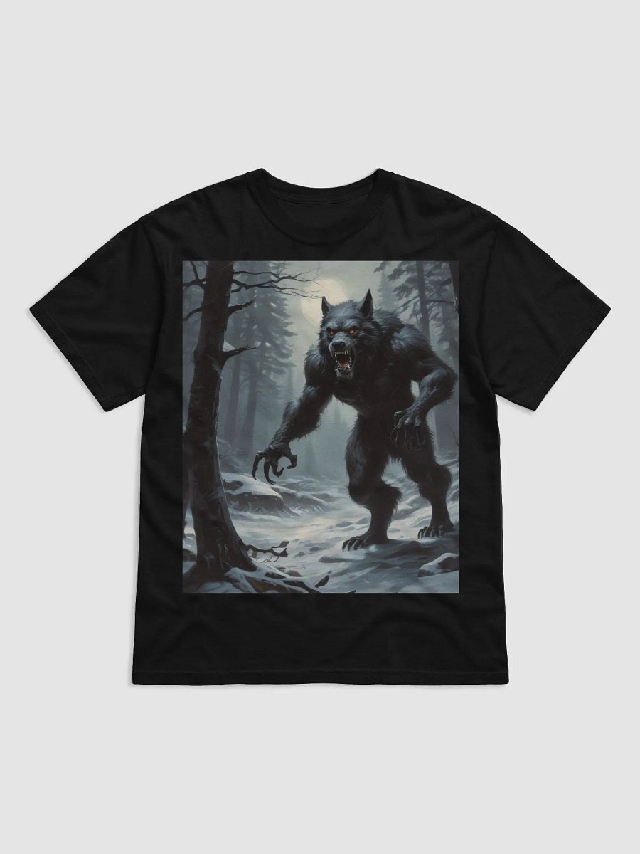 werewolf product image (2)