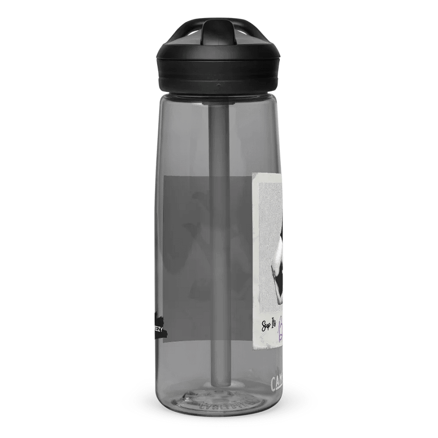 Breezy Polaroid Bottle! product image (2)