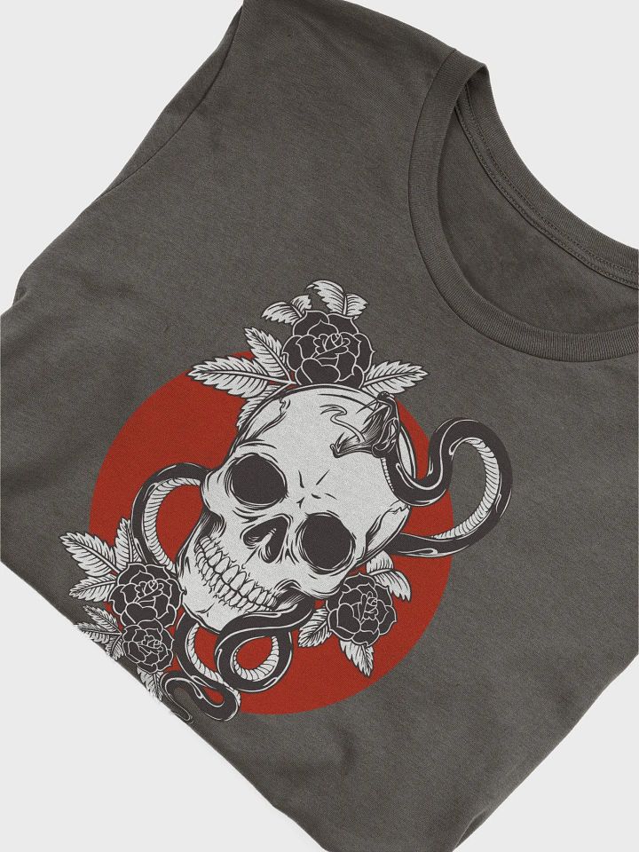 Eternal Love T-Shirt product image (1)