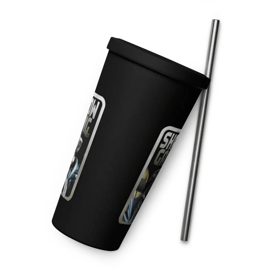 Shadow Gaming product image (6)