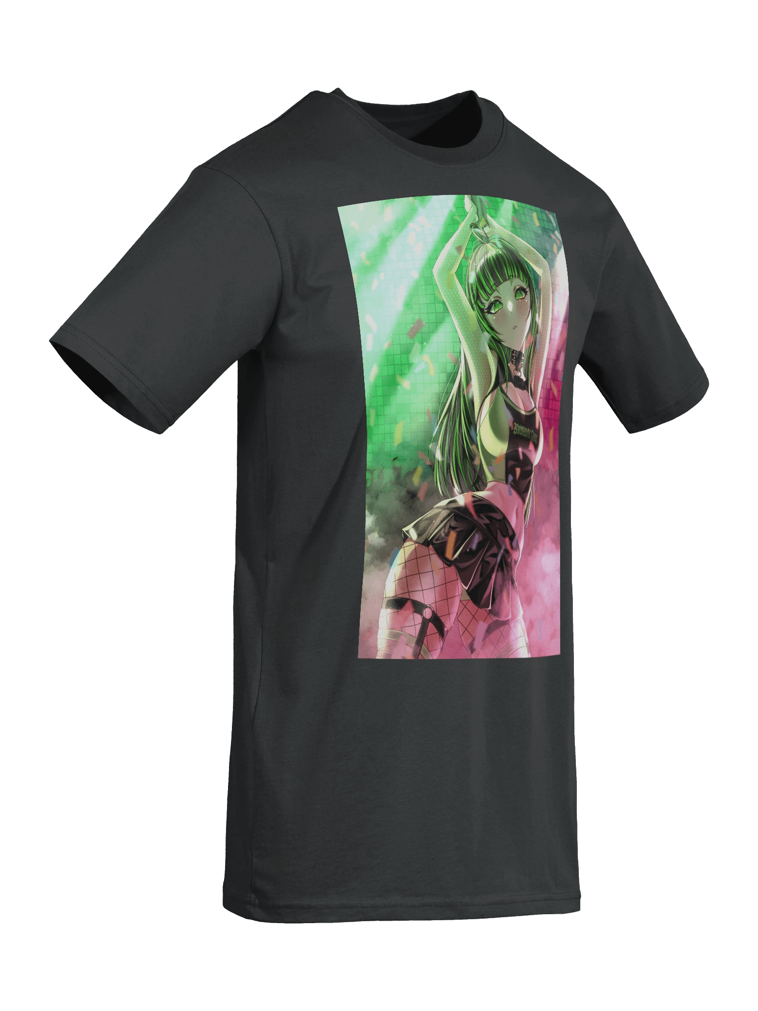Birthday Girl Tee product image (50)