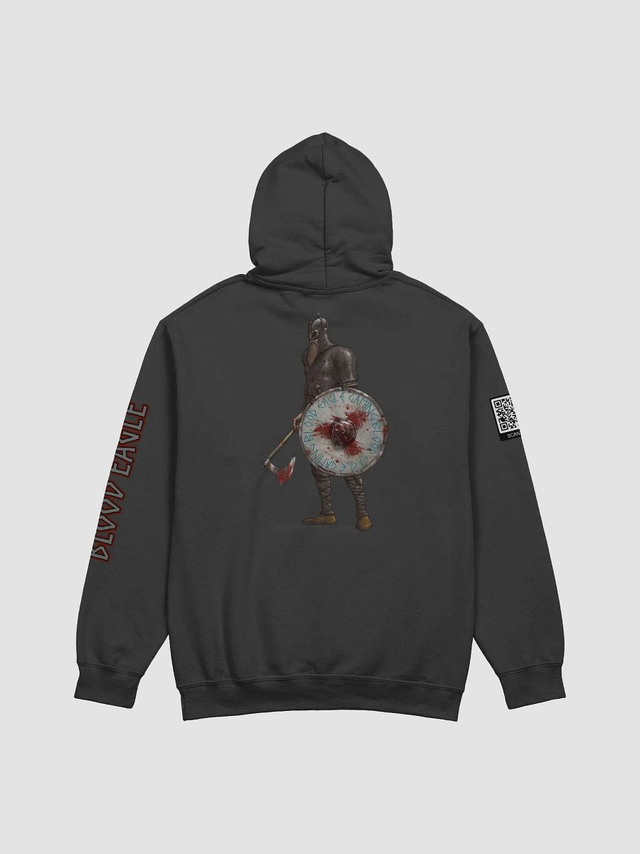 OG Viking Ltd Edition product image (22)