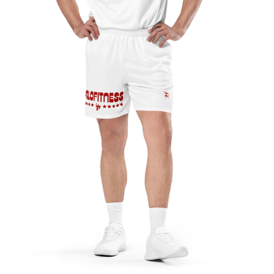 P0L0FITNESS product image (1)
