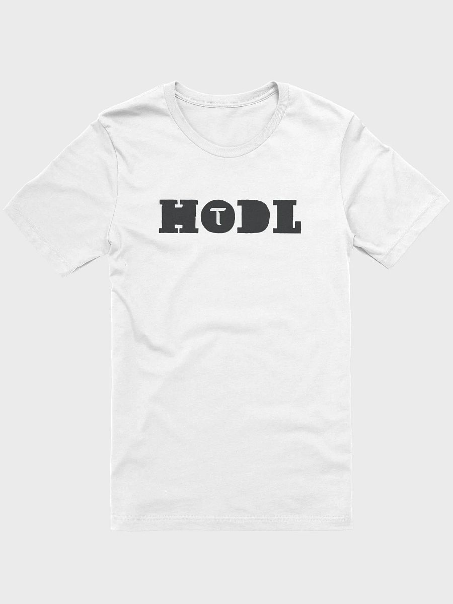 HODL product image (22)