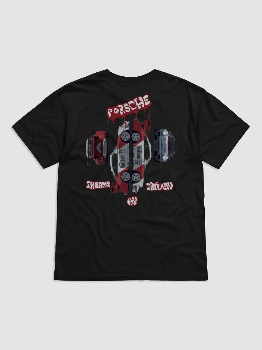 MARLBORO X PORSCHE product image (6)