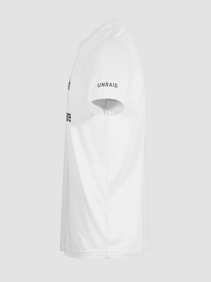 Unleash Your Tee product image (11)