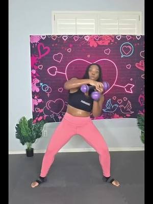 #tiktoklive #livehighlights 