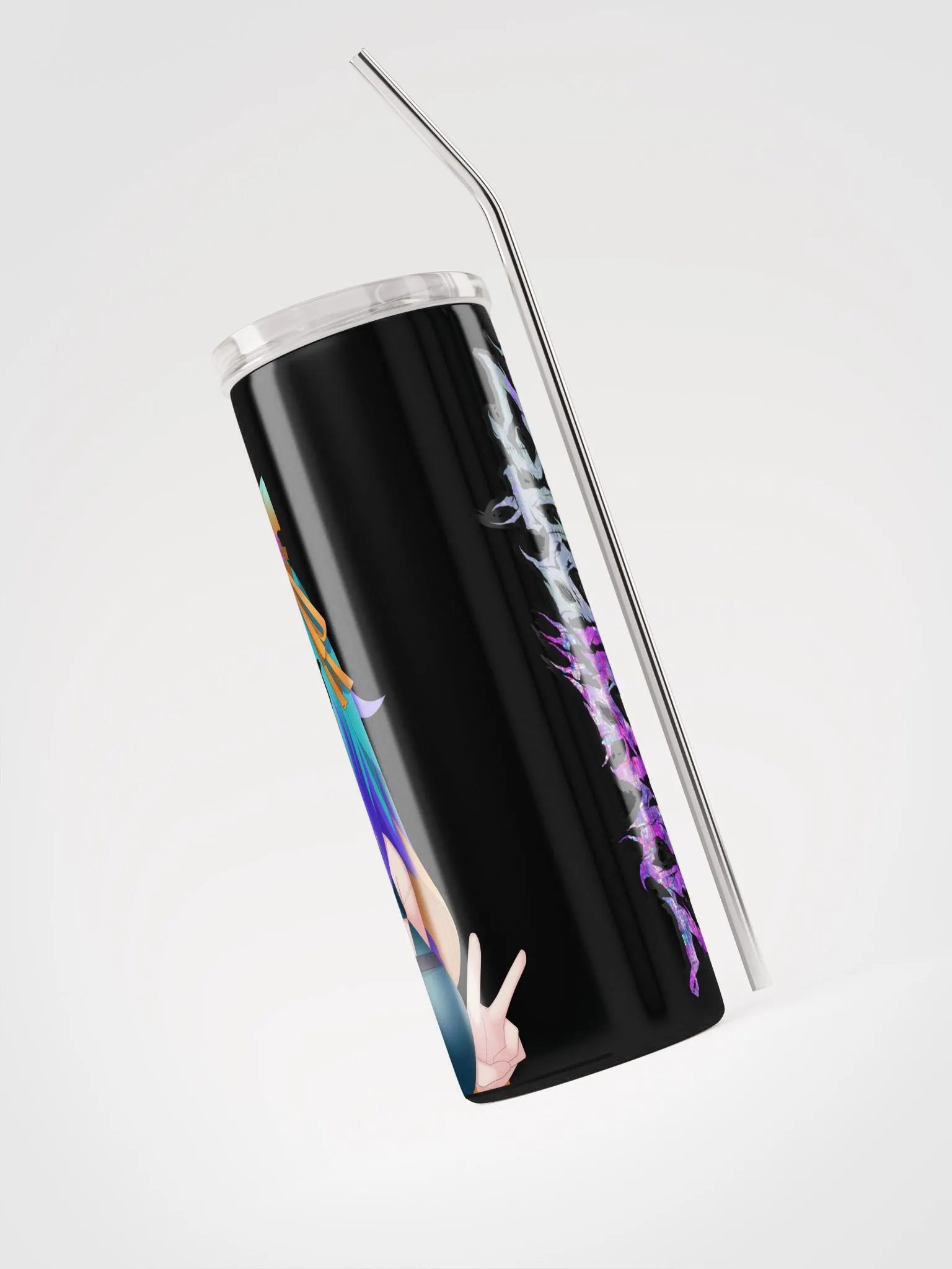 Zombii Tumbler product image (3)