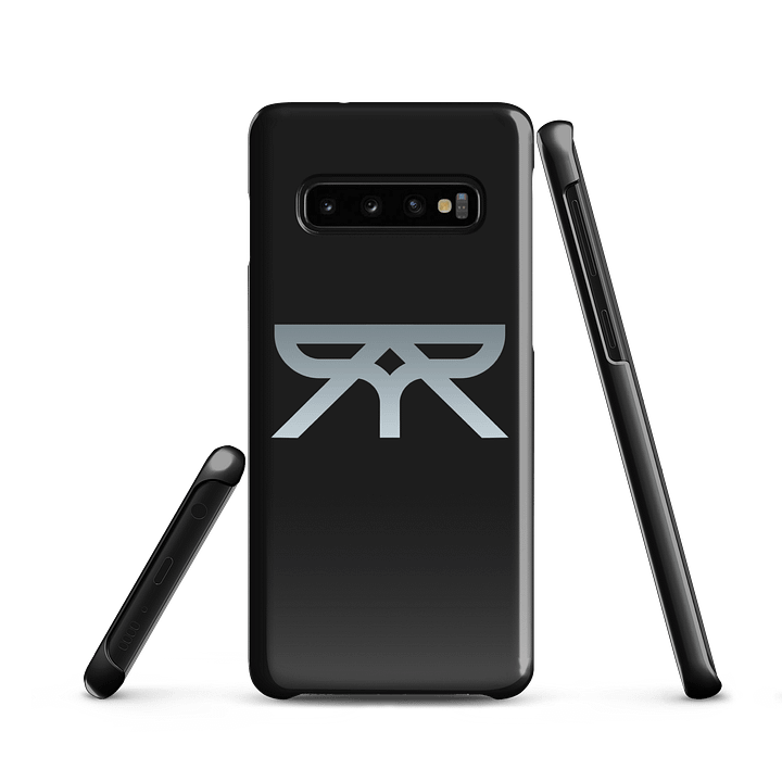 Aerix Samsung Snap Case product image (1)