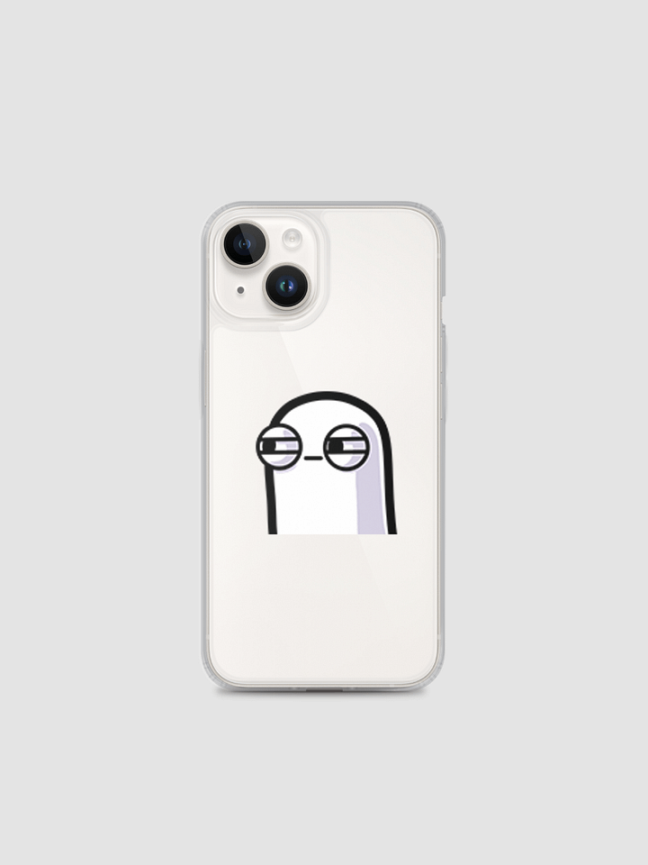 Durps Phone Case product image (1)