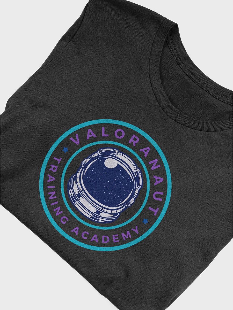 VTA Shirt product image (5)