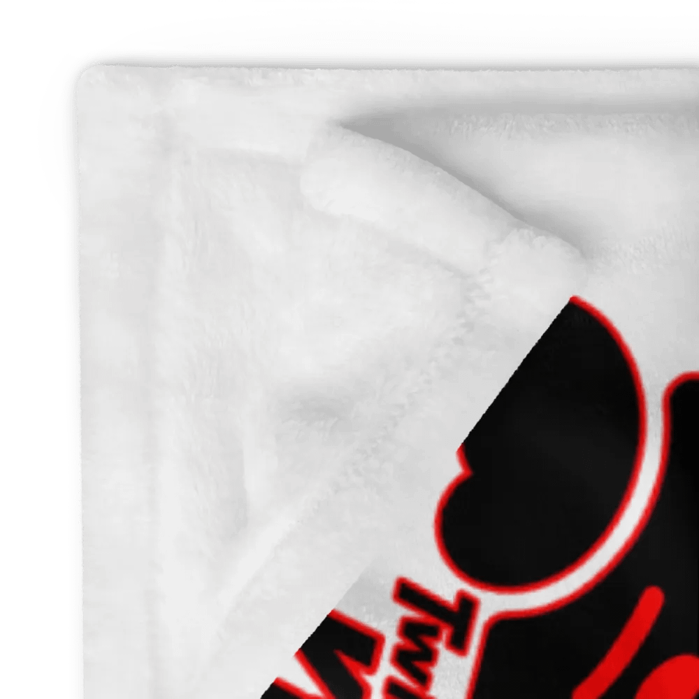 Its_KiTT_KaTT Throw product image (10)