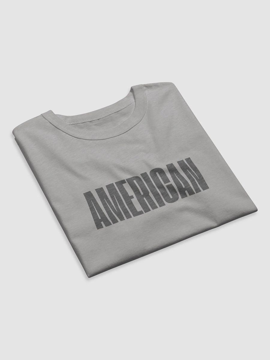 USA product image (5)