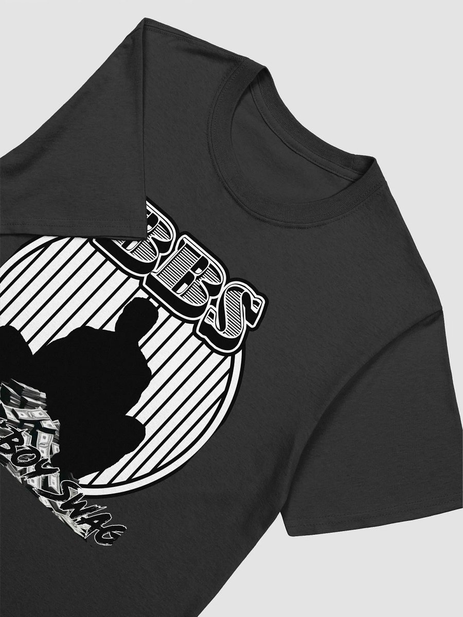 BBS (Black Boy Swag) product image (18)