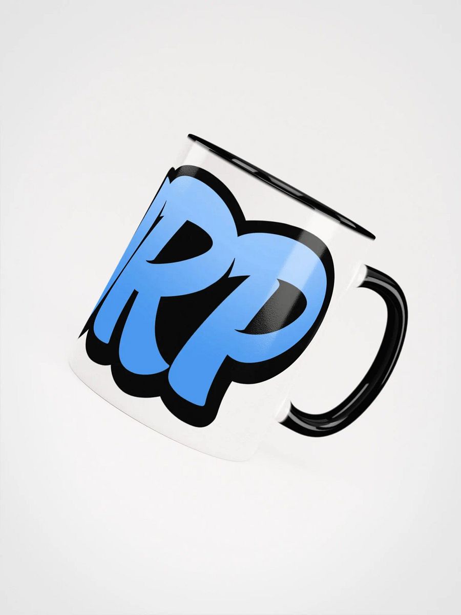 Its Durp graffiti name Mug product image (4)