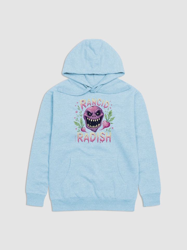 Rancid Radish Premium Hoodie product image (55)