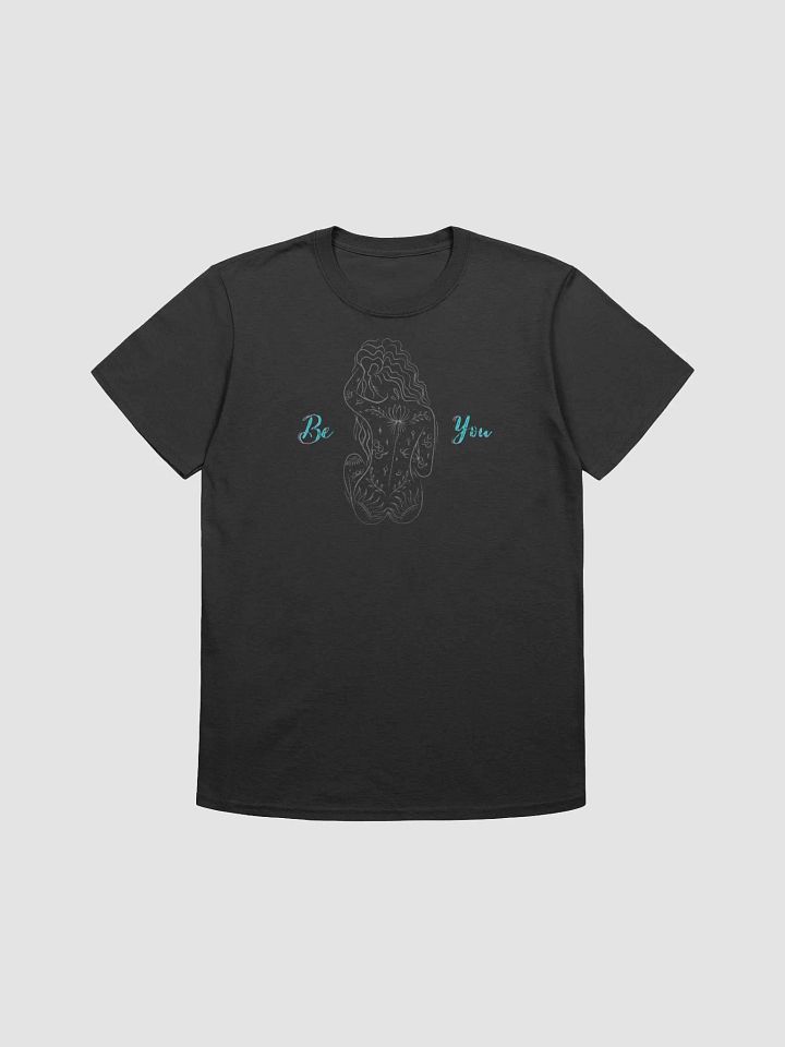 Be YOU product image (3)