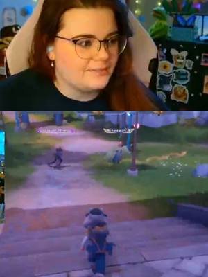 Chapaa Chase, how to catch Chapaa's correctly!!! @playpalia#paliagameplay #paliaupdates #paliatok #paliapartner #GamingOnTikTik #cozygames #cozyvibes #palia #paliagame #twitch #twitchpartner #FYP #cozygaming