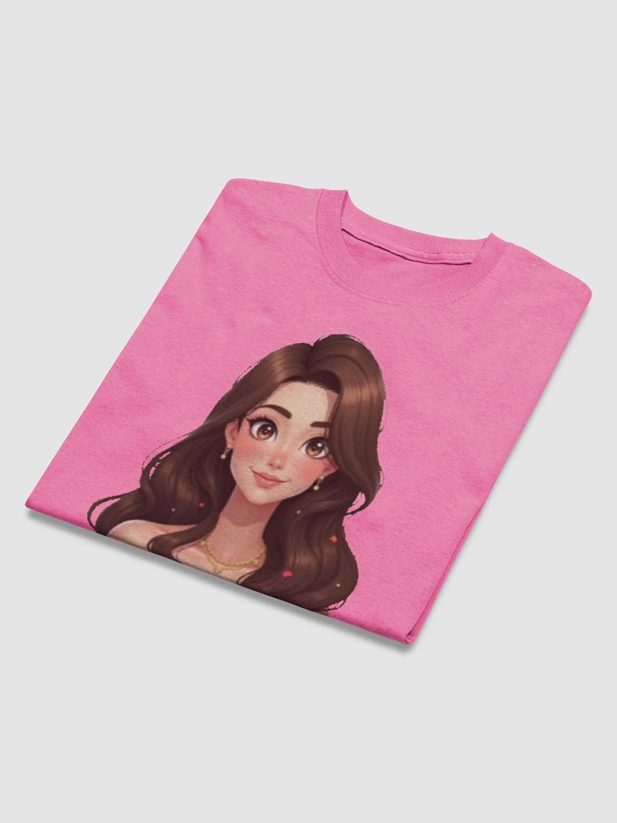AI BrowningSimmer New Years 2025 product image (38)