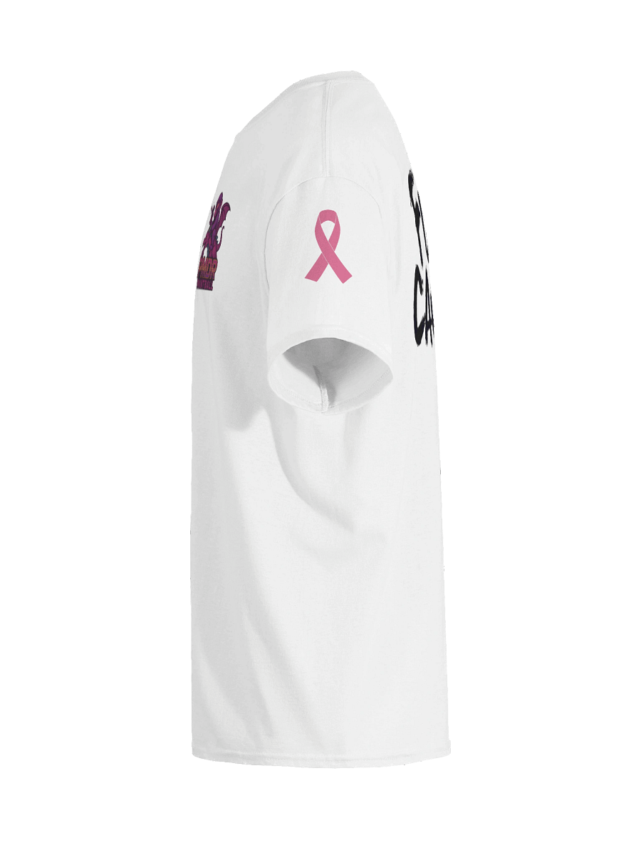 PMDR Tee - BCA Edition product image (3)