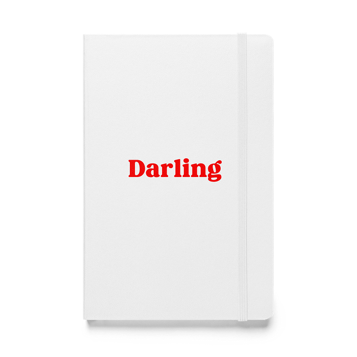 devotion journal product image (1)
