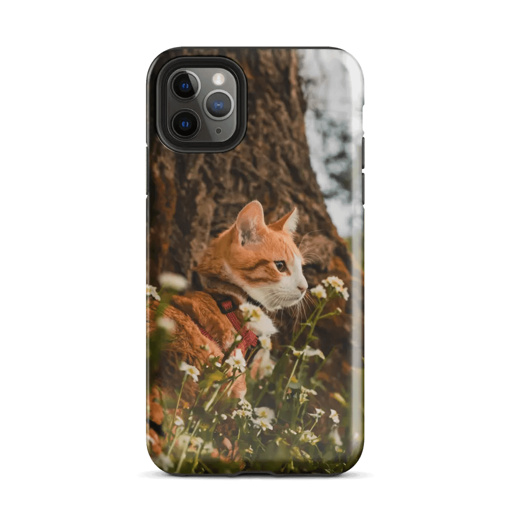 iPhone Case (Full Print) product image (2)