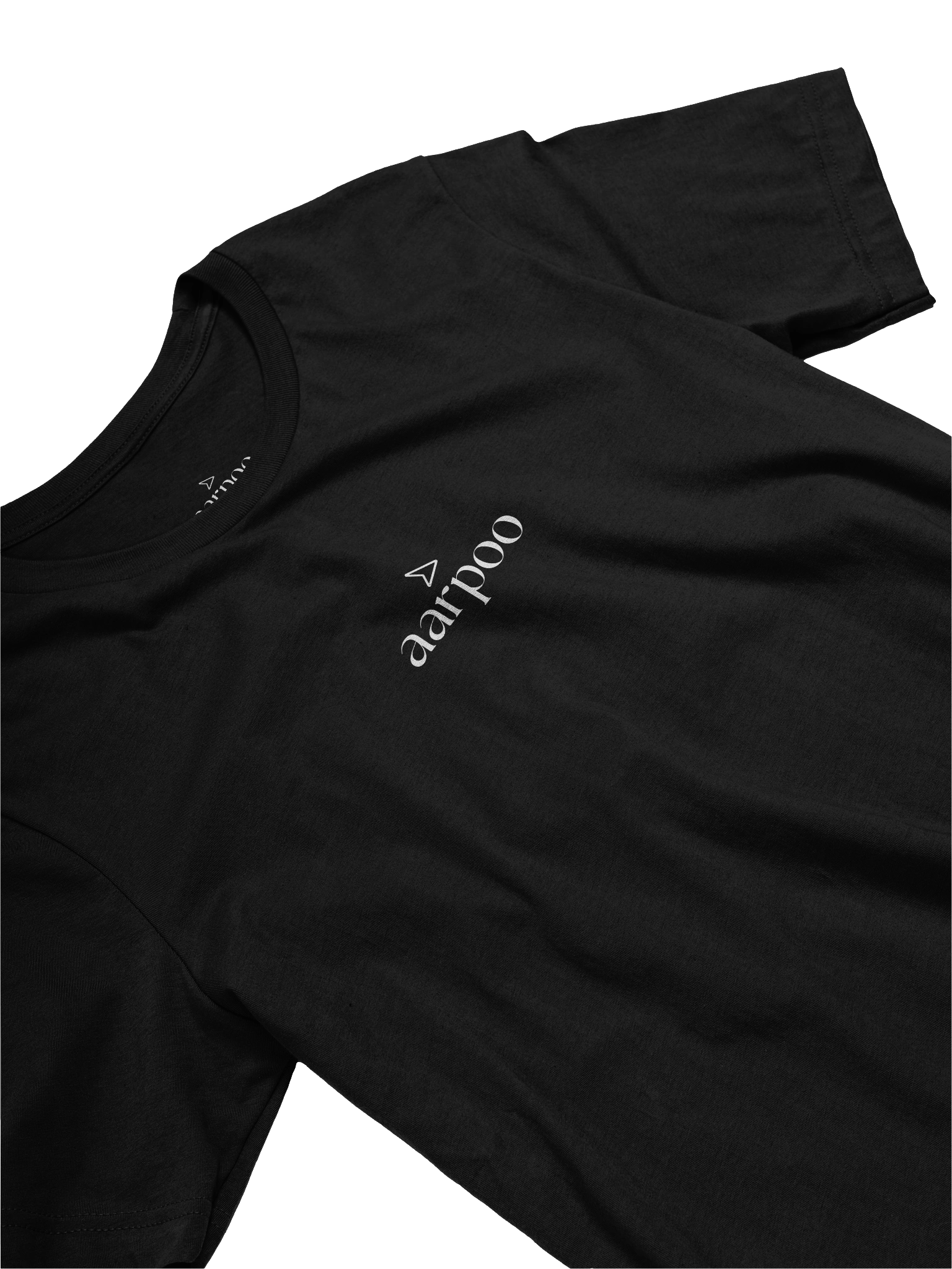 Aarpoo Unisex Supersoft T-Shirt product image (19)