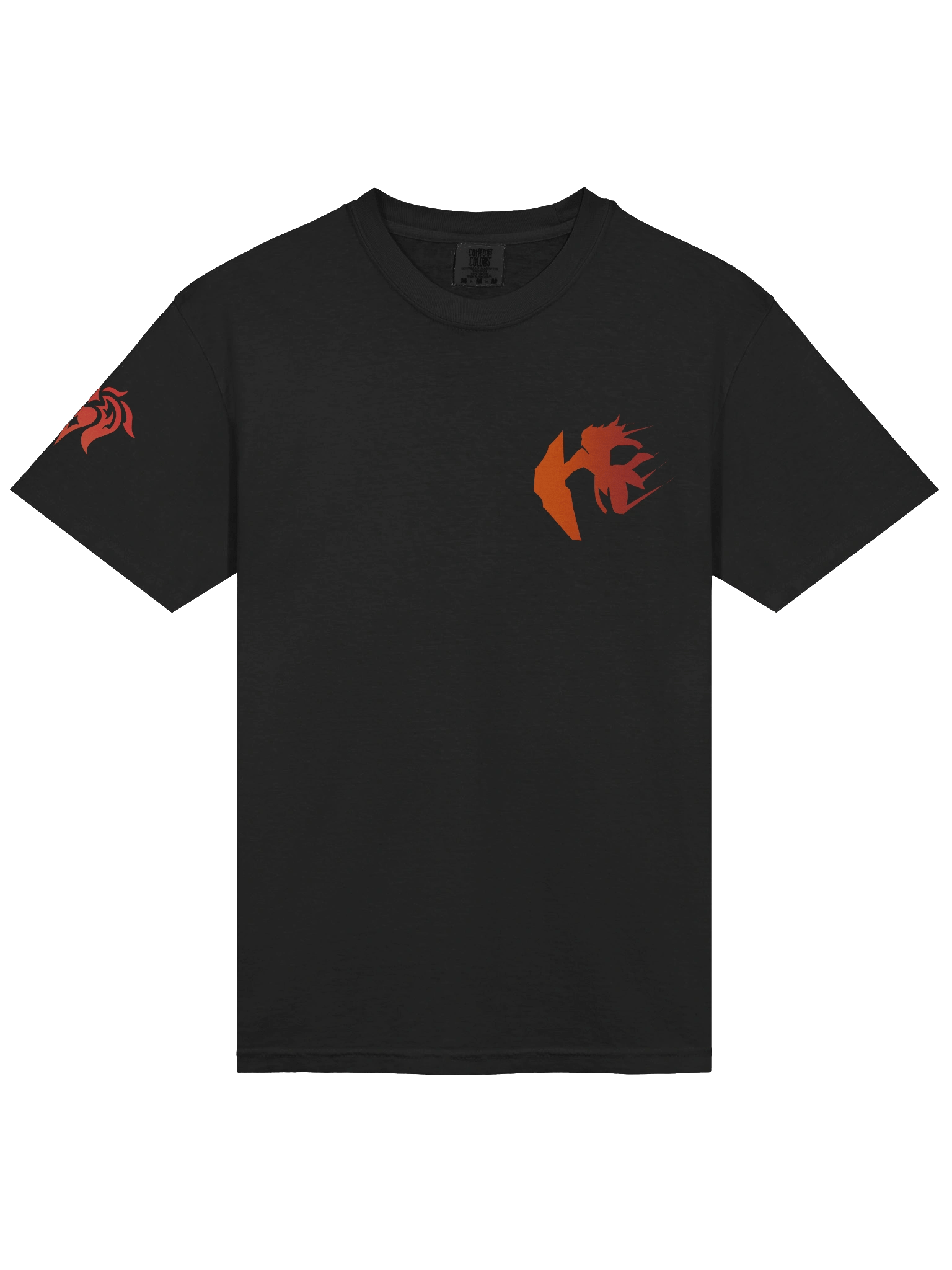 ASHER TEE product image (6)