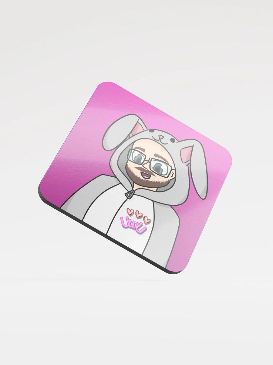Bunny Coasty product image (1)