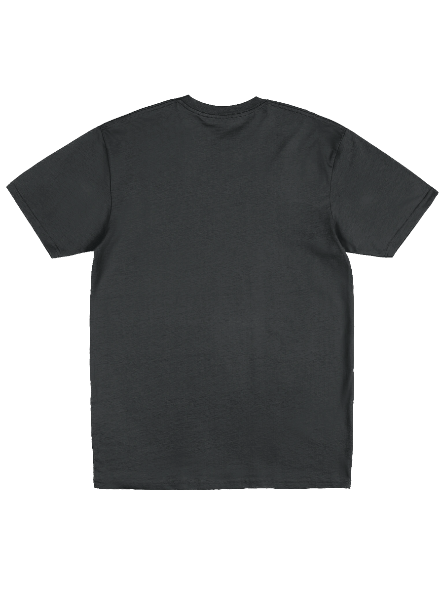illestLV product image (2)