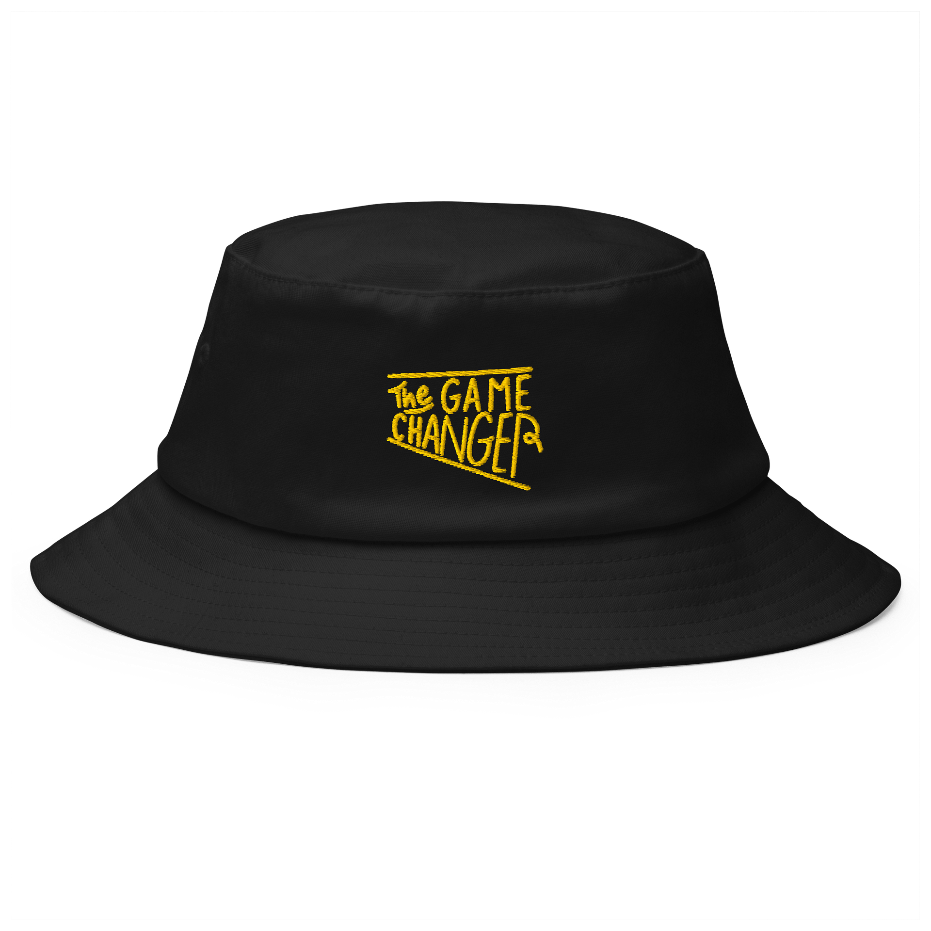 The game changer product image (2)