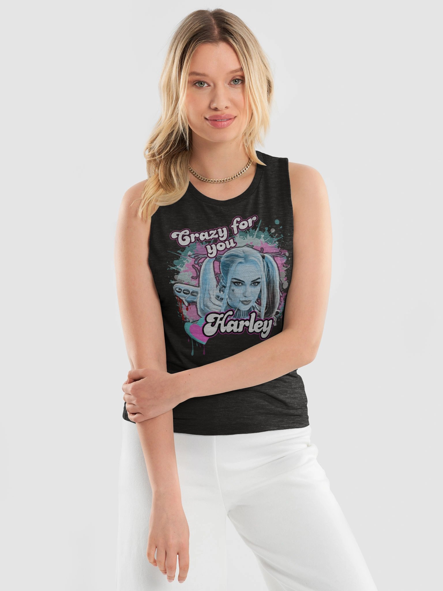 Harley Quinn product image (6)
