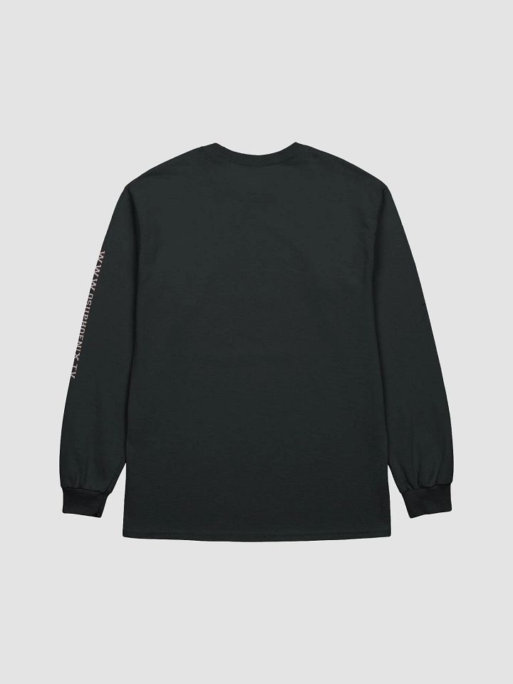 The Long Logo product image (7)