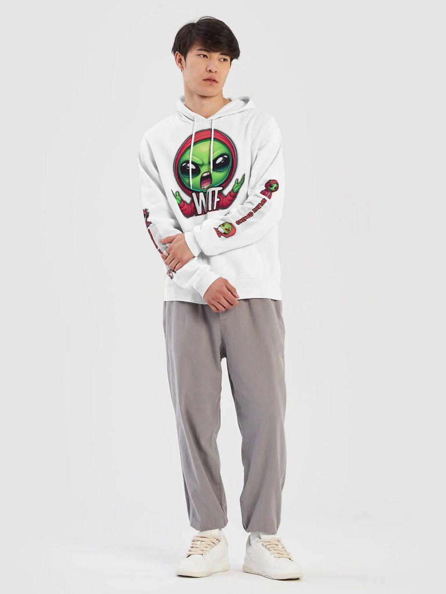 hoodie product image (4)
