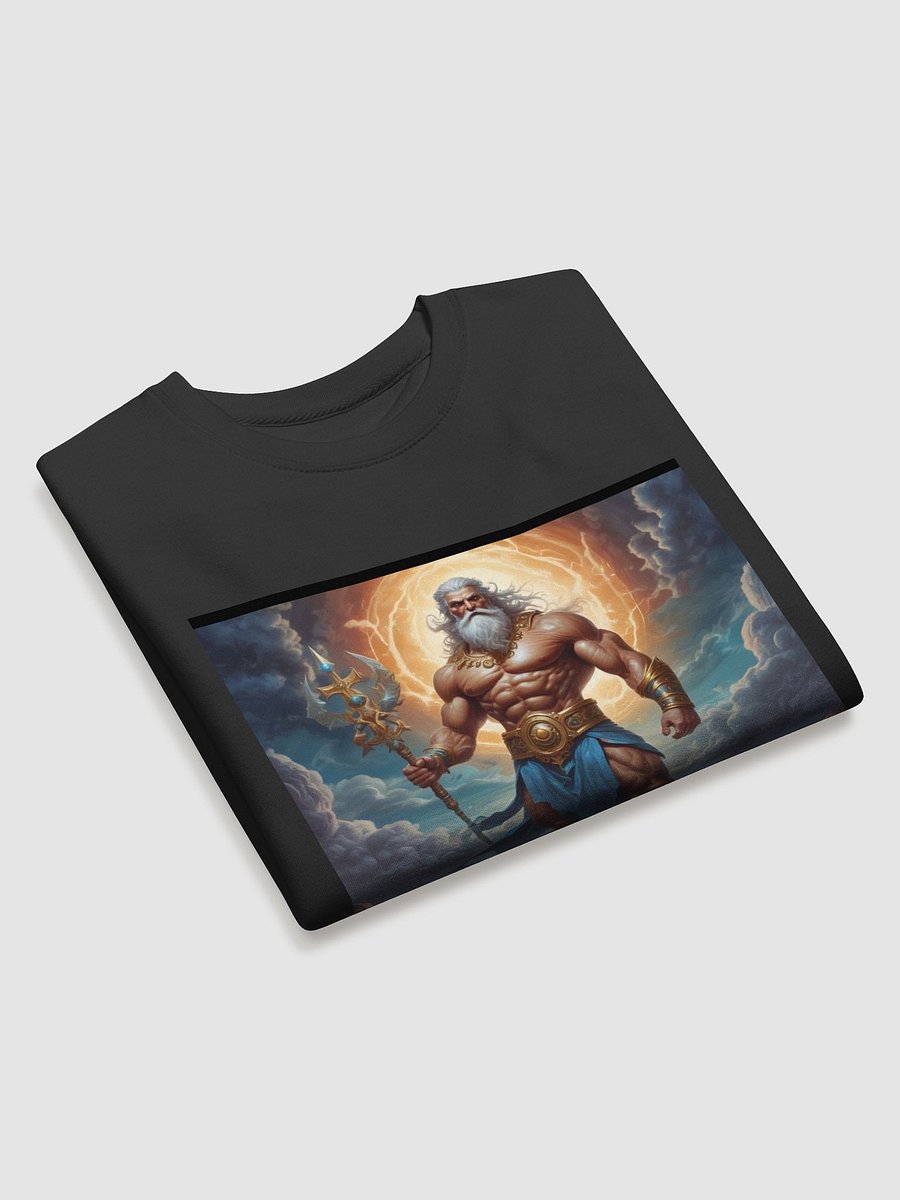 zeus product image (27)