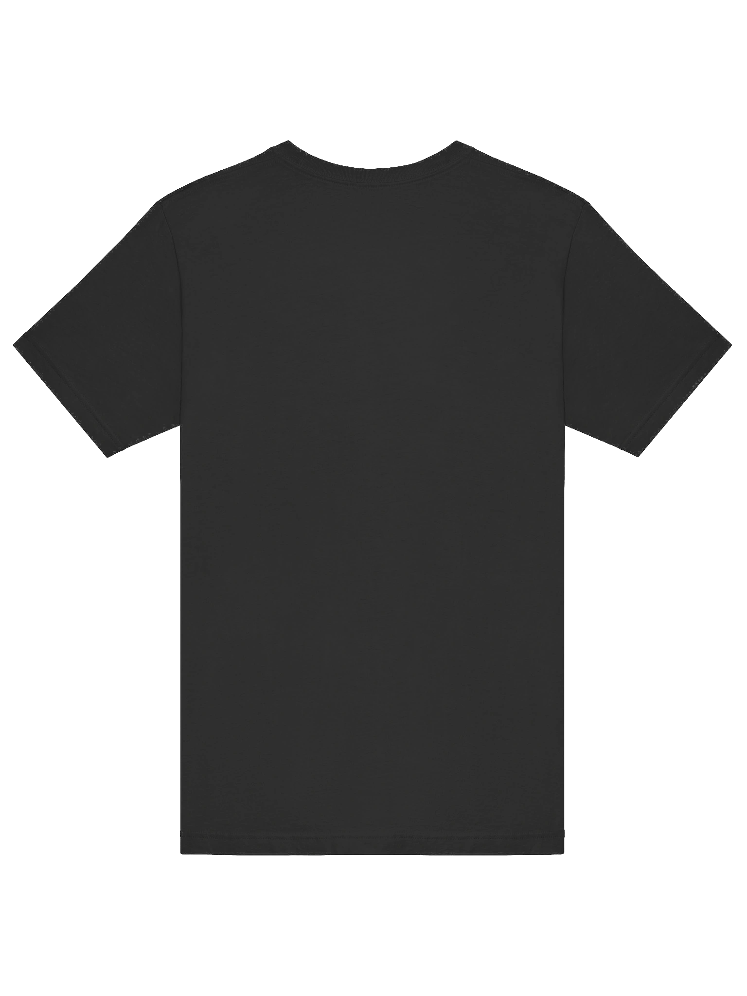 VLLΛN Definition T product image (35)