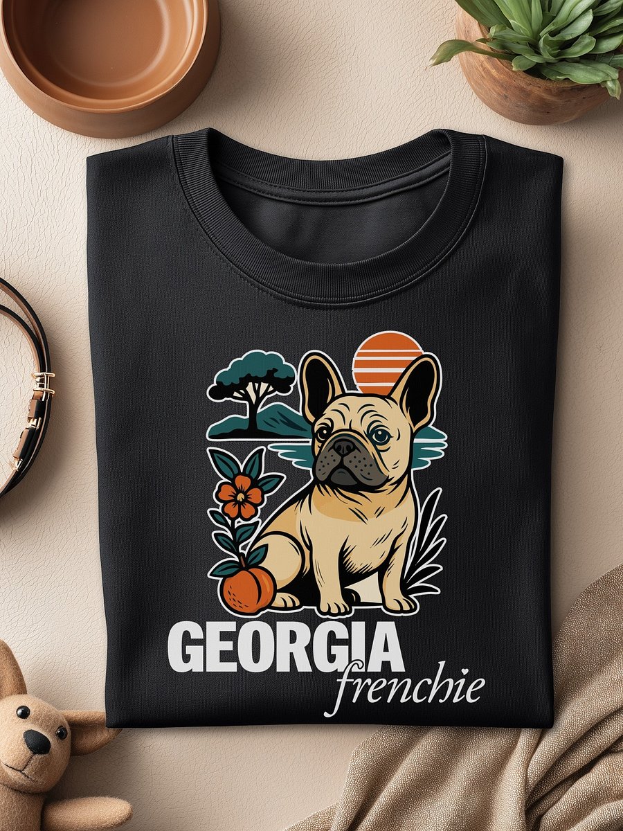 GEORGIA frenchie product image (6)