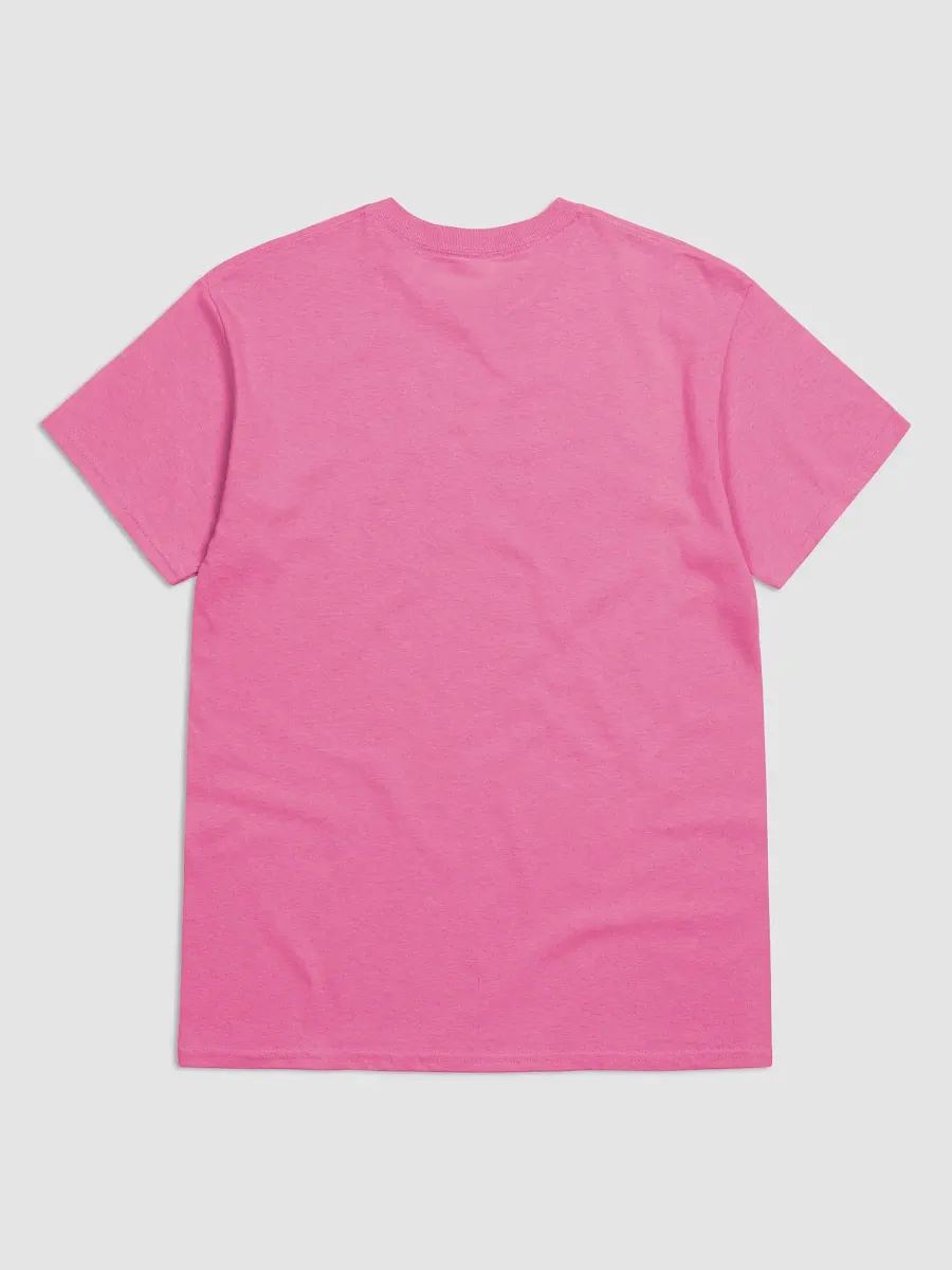 Sub Life T product image (13)