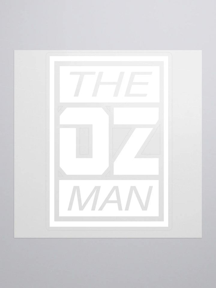 OZ Stacked product image (1)
