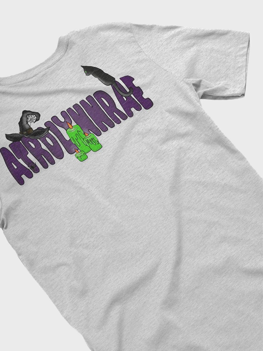 Trash Panda T-Shirt product image (26)