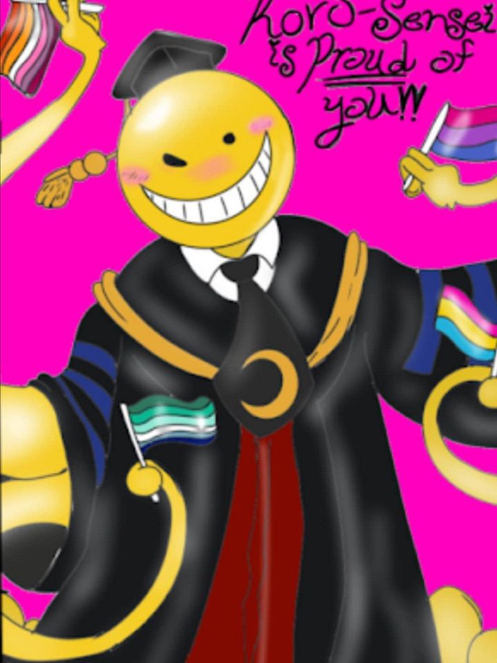 Season One Complete Sticker Pack product image (2)