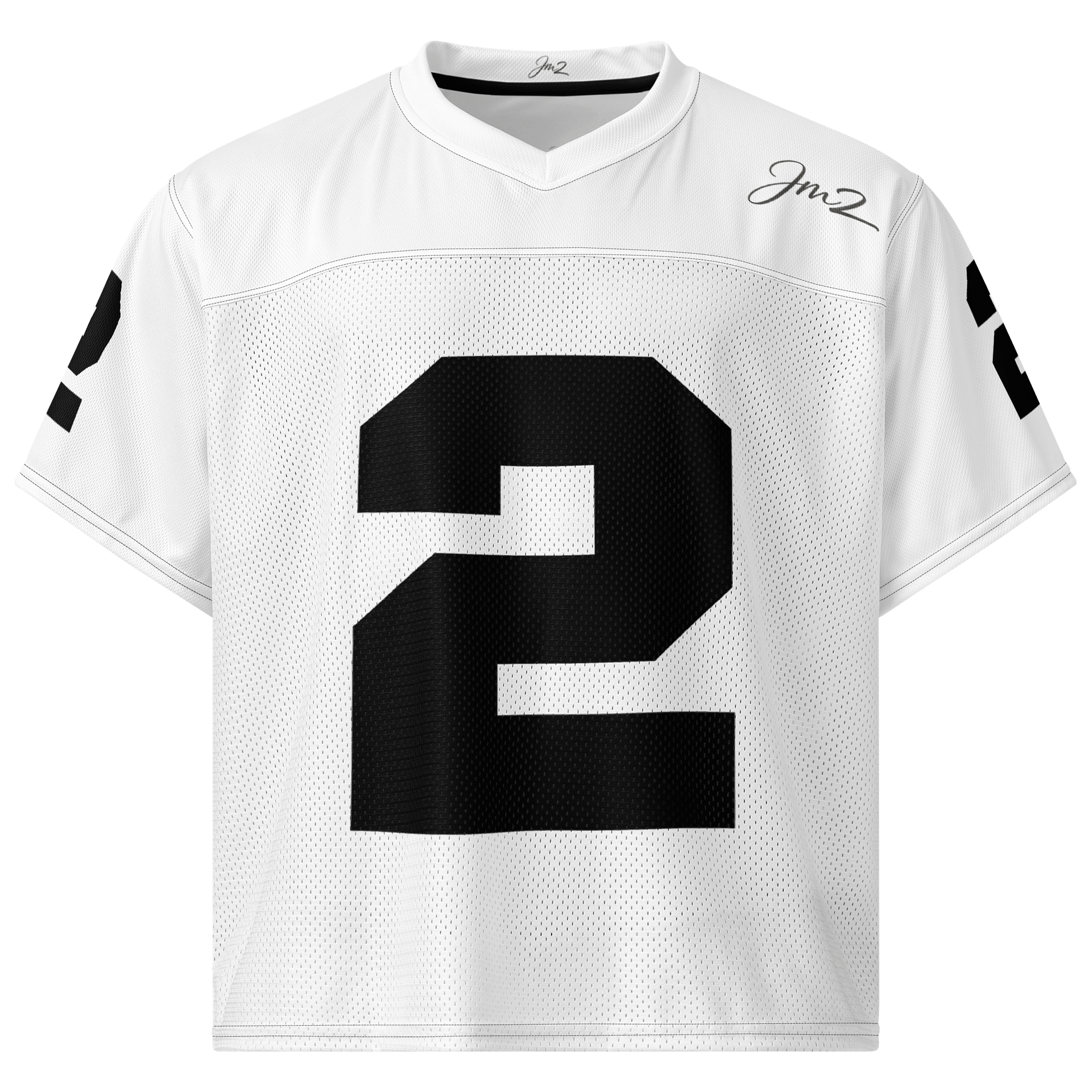 JM2 Jersey product image (1)
