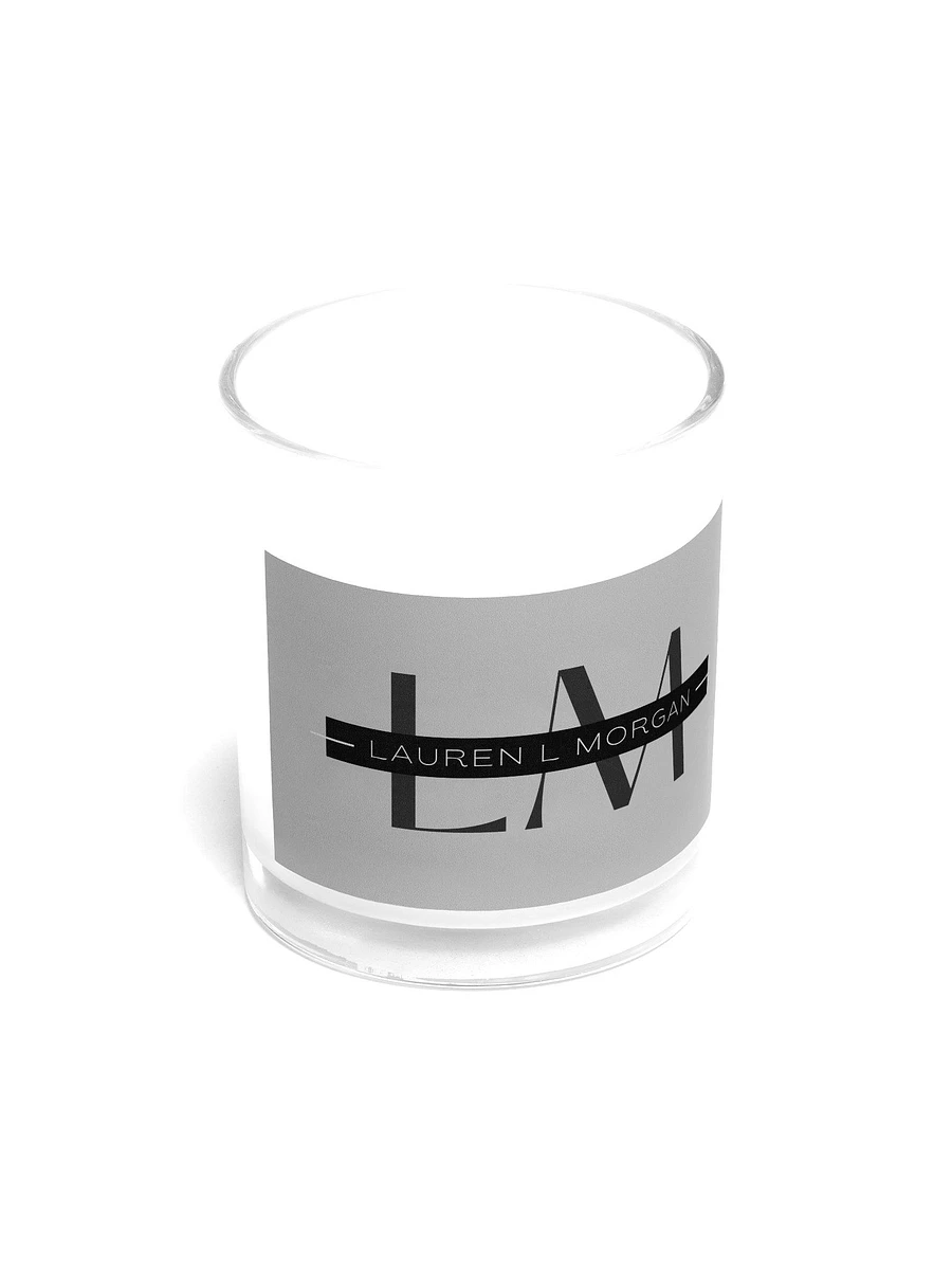 Candle LM - BLACK product image (2)