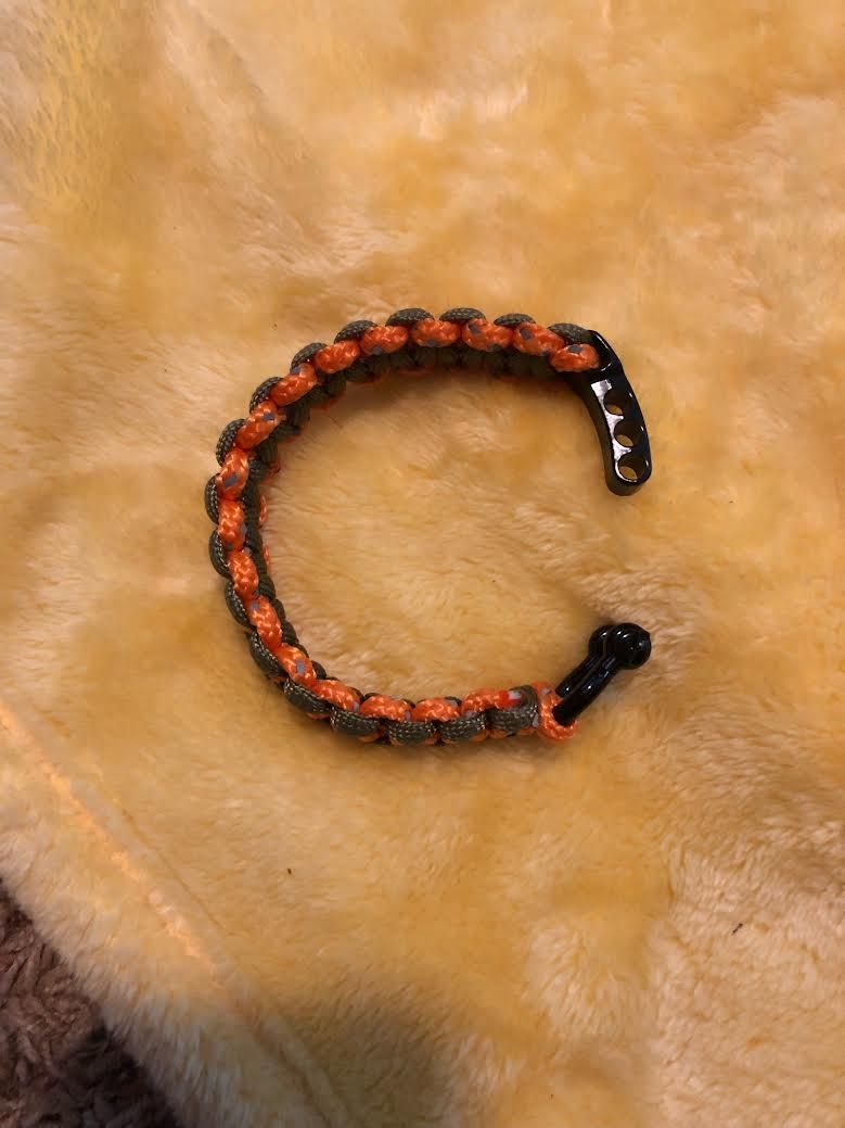 Adjustable Bracelets product image (4)