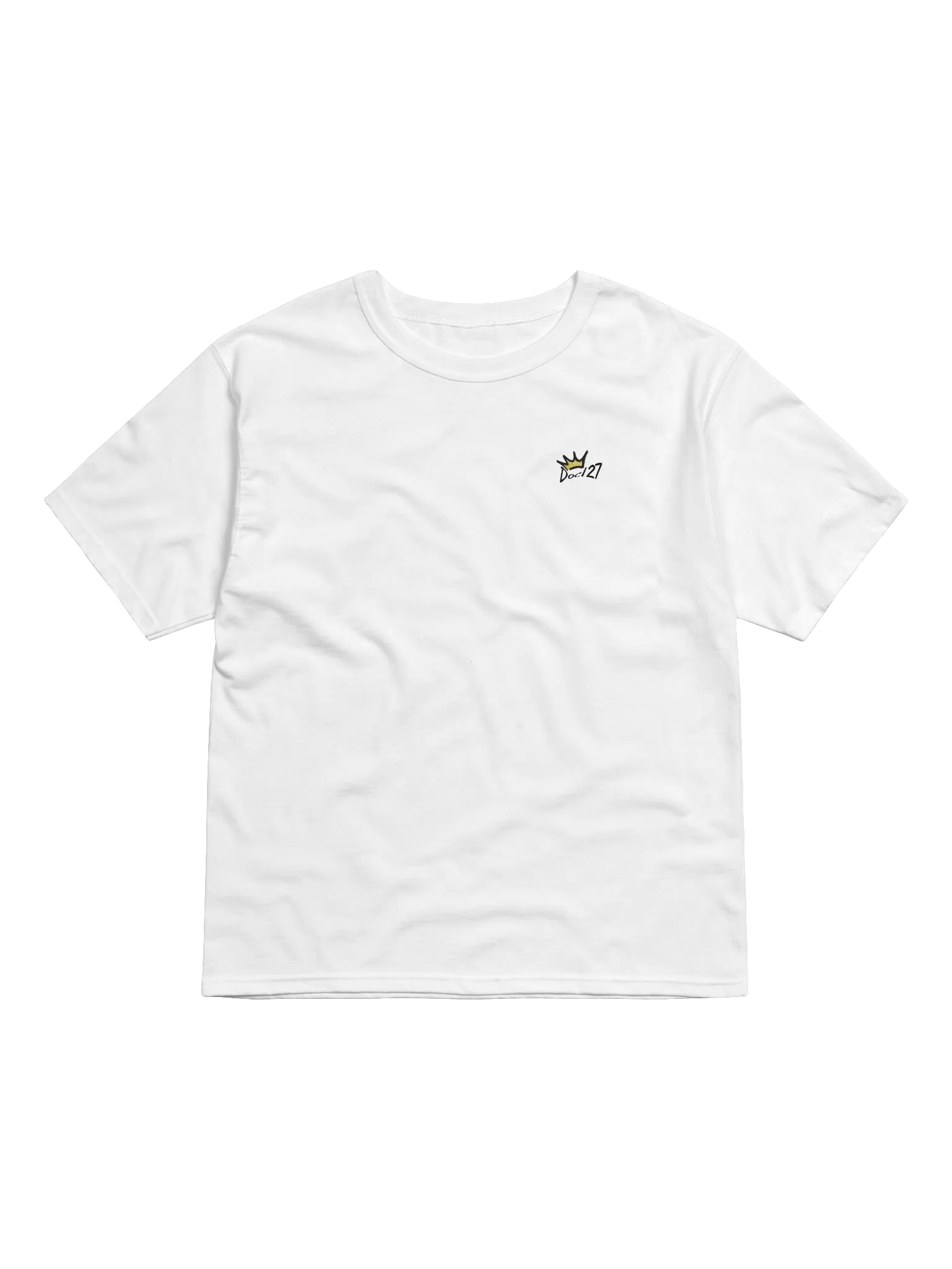 top 2 product image (1)